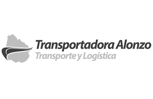 Transportadora Alonzo